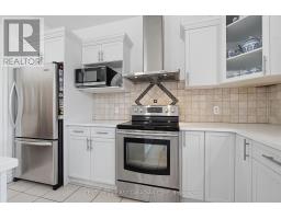 1500 BLACKWELL BOULEVARD - 16