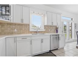 1500 BLACKWELL BOULEVARD - 17
