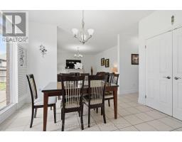 1500 BLACKWELL BOULEVARD - 18