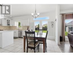 1500 BLACKWELL BOULEVARD - 19