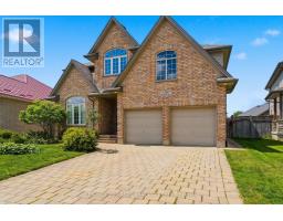 1500 BLACKWELL BOULEVARD - 2