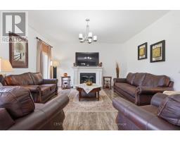 1500 BLACKWELL BOULEVARD - 20