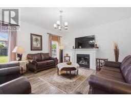 1500 BLACKWELL BOULEVARD - 21
