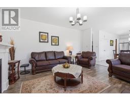1500 BLACKWELL BOULEVARD - 22