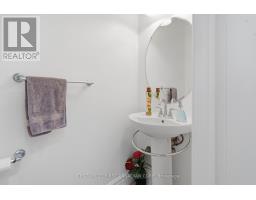 1500 BLACKWELL BOULEVARD - 23