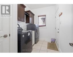 1500 BLACKWELL BOULEVARD - 24