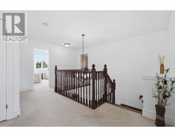 1500 BLACKWELL BOULEVARD - 25