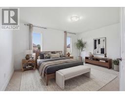 1500 BLACKWELL BOULEVARD - 26