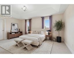 1500 BLACKWELL BOULEVARD - 27