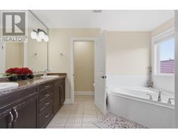 1500 BLACKWELL BOULEVARD - 28