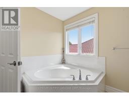 1500 BLACKWELL BOULEVARD - 29