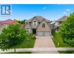 1500 BLACKWELL BOULEVARD - 3