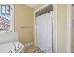 1500 BLACKWELL BOULEVARD - 30