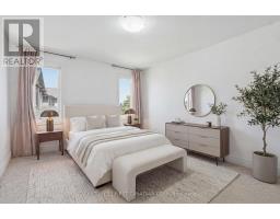 1500 BLACKWELL BOULEVARD - 31