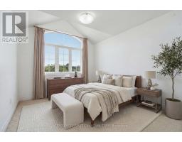1500 BLACKWELL BOULEVARD - 32