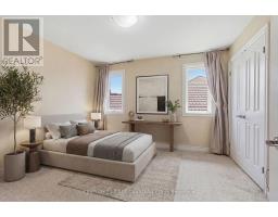 1500 BLACKWELL BOULEVARD - 33