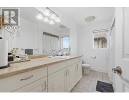 1500 BLACKWELL BOULEVARD - 34