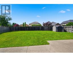 1500 BLACKWELL BOULEVARD - 35