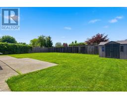 1500 BLACKWELL BOULEVARD - 36