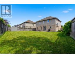 1500 BLACKWELL BOULEVARD - 37