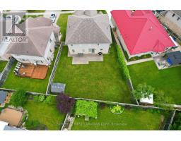1500 BLACKWELL BOULEVARD - 38