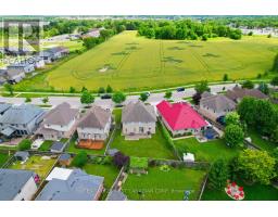 1500 BLACKWELL BOULEVARD - 39