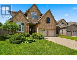 1500 BLACKWELL BOULEVARD - 4