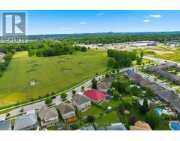 1500 BLACKWELL BOULEVARD - 40