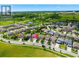 1500 BLACKWELL BOULEVARD - 41