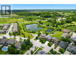 1500 BLACKWELL BOULEVARD - 42