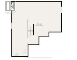 1500 BLACKWELL BOULEVARD - 43
