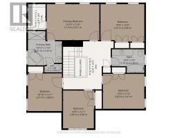 1500 BLACKWELL BOULEVARD - 44