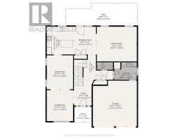 1500 BLACKWELL BOULEVARD - 45