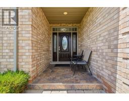 1500 BLACKWELL BOULEVARD - 5