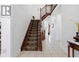 1500 BLACKWELL BOULEVARD - 6