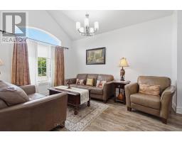 1500 BLACKWELL BOULEVARD - 7