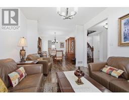 1500 BLACKWELL BOULEVARD - 8