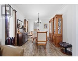 1500 BLACKWELL BOULEVARD - 9
