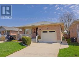 31 NEAL AVENUE - 1