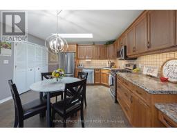 31 NEAL AVENUE - 10