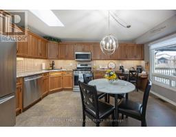 31 NEAL AVENUE - 11