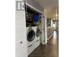 31 NEAL AVENUE - 12