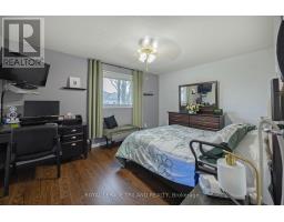 31 NEAL AVENUE - 13