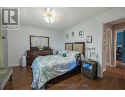 31 NEAL AVENUE - 14