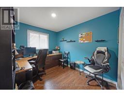 31 NEAL AVENUE - 15