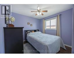 31 NEAL AVENUE - 16