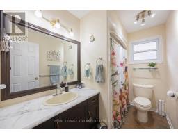 31 NEAL AVENUE - 17