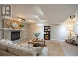 31 NEAL AVENUE - 18