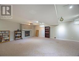 31 NEAL AVENUE - 19