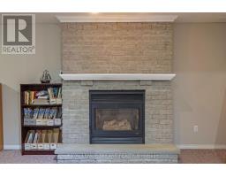 31 NEAL AVENUE - 20